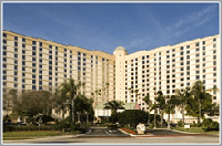 Rosen Plaza Resort Photos